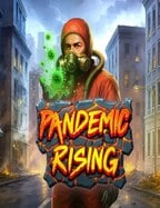 แนะนำเกม ออนไลน์ 168 ที่คุณไม่ควรพลาด