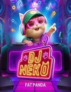 เกม ออนไลน์ 2020 ใน เว็บซื้อ ฟรี ส ปิ น pg 80 บาท: สูตรสนุกและทำเงิน