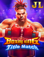 รีวิวเกม ออนไลน์ 1688SLOT กับ Pragmatic Play