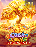 เกม ออนไลน์ 2020 ใน เว็บซื้อ ฟรี ส ปิ น pg 80 บาท