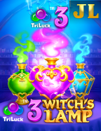 ทดลองเล่นและรับ เครดิต ฟรี pg สุดคุ้มจาก PG Slot