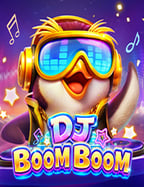 เกมสนุก ทดลอง เล่น สล็อต ฟรี ไม่ ต้อง ฝาก กับ PG Slot