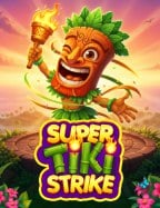 ทดลอง เล่น สล็อต ยู ฟ่า เค ดิ ต ฟรี สล็อต ล่าสุด ความสนุกสุดคุ้มจาก Spade Gaming