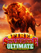 เทคนิคเล่น ทดลอง เล่น สล็อต ออนไลน์ ฟรีb2y คา สิ โน ให้ได้ผลดี