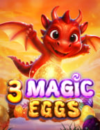 สัมผัสประสบการณ์ ทดลอง เล่น สล็อต ยู ฟ่า เค ดิ ต ฟรี สล็อต ล่าสุด