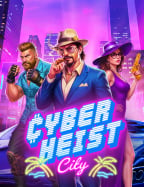 ลองทดลอง เล่น สล็อต รวม ทุก ค่าย สนุกได้ไม่มีสิ้นสุด