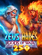 ทดลอง เล่น สล็อต ออนไลน์ ฟรีเว็บ ฟีฟ่า 888 สนุกกับเกมจาก CQ9