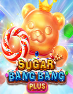 เพื่อนแนะนำเพื่อน: ทาง เข้า pg slot168 สำหรับมือใหม่