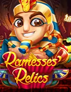 เจาะลึกทาง เข้า pg slot888: สูตรเด็ดและเทคนิคการชนะ