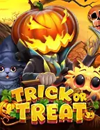 ทาง เข้า pg softmegawin168 ความสนุกสุดมันส์จากสล็อต 3x3