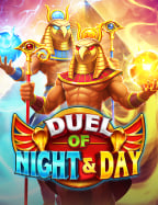 ทาง เข้า pg slot99: เคล็ดลับและวิธีเล่นง่ายๆ