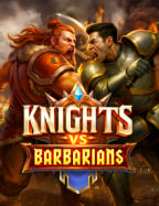 ทาง เข้า pg slot99 ที่คุณต้องลอง สำหรับคอสล็อต!