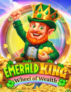 ทาง เข้า pg wallet ที่พลาดไม่ได้สำหรับคนรักสล็อต