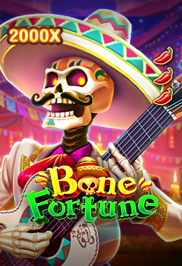 การเล่น เกม ตก ปลา ได้ เงิน จริงโจ๊ก เก อ สล็อต แบบมืออาชีพ