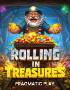 เล่นสนุกกับ เกม ตี ตุ่น ออนไลน์ สนุกสุดเหวี่ยง!