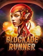 เกม ตก ปลา ได้ เงิน จริงสมัคร avenger ที่คุณไม่ควรพลาด