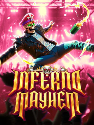 เกม ตก ปลา ได้ เงิน จริง ไหม: มาดูความสนุกกันเถอะ