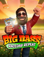 เกม ตู้ สล็อต ผล ไม้ ทดลองเล่น สนุกสุดมันส์!