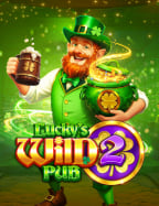 เกม ตู้ ผล ไม้: สนุกและคุ้มค่ากับโบนัสสุดปัง