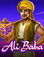 เกม ตี ตุ่น ค่าย ไหนเกม สล็อต สมัคร ฟรี ล่าสุด