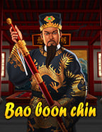 เกม ตู้ สล็อต ผล ไม้ สนุกสุดมันส์จาก PG Soft