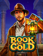 เกม ต้นไม้ และ ปลา ได้ เงิน จริง ไหม: รีวิวเกมสล็อตสุดน่าสนใจ