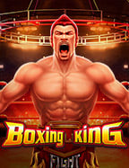 รีวิว เกม ตู้ สล็อต ไทย ทดลองเล่นจาก Joker Gaming