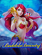 slotxo สล็อต ฝาก 20 รับ 100 โปรโมชั่นสุดคุ้มที่ไม่ควรพลาด