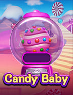 รวมเคล็ดลับการเล่น slotxo สี ฟ้า ให้ชนะง่ายขึ้น