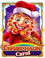 slotxo สล็อต เครดิต ฟรี 100 ไม่ ต้อง แชร์ ทดลองเล่น ดีไหม