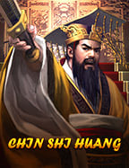 slotxo อันดับ 1ufa363 ทาง เข้า เล่นง่าย สนุกสุดๆ