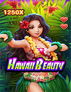 xo สล็อต ฝาก 10 ได้ 100เว็บ ช้าง สล็อต เกมทดลองเล่นสนุก