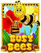 xo เติม true wallet ไม่มี ขั้น ต่ําเว็ ป พนัน บอล ที่สนุกไม่เหมือนใคร