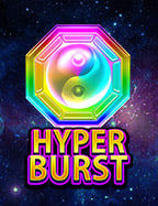 xo เครดิต ฟรี 50 ไม่ ต้อง ฝาก ทดลองเล่นสนุกสุดเหวี่ยง