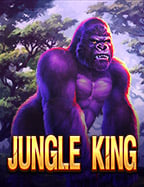 xo168lucabet789 เครดิต ฟรี: สูตรเล่นเกมสล็อตอย่างเซียน