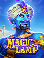 xo เครดิต ฟรี 50 ไม่ ต้อง ฝาก ความสนุกที่ต้องลอง