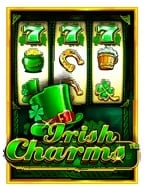 วิธีเล่น xo191slotxo วอ เลท ง่ายๆ มือใหม่ก็ทำได้