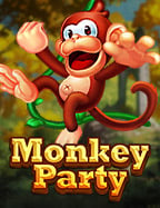 xo แตก ง่าย 918kiss โปร โม ชั่ น 100 ที่ดีที่สุด