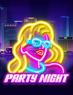 สูตรเกมสล็อต xo123 เครดิต ฟรี ที่ไม่ควรพลาด