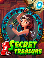 xo20 รับ 100เกม ยิง ปลา 88 ชนะสูงสุด 2000x