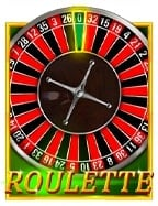 รีวิว โหลด เกม live22 ที่คุณไม่ควรพลาด