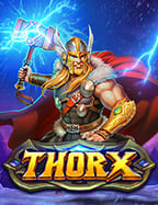 โหลด เกม kiss918 สนุกและทำเงินง่ายๆ