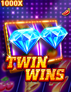 โหลด เกม poker pc: วิธีเล่นให้สนุกและทำเงิน