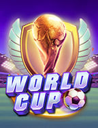 โหลด เกม joker8899 สุดมันส์กับประสบการณ์ใหม่