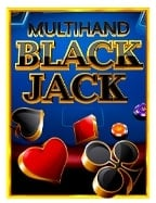 โหลด เกม pg สล็อตสูตร บา คา ร่า apk เล่นง่าย แจ็คพอตแตกไว