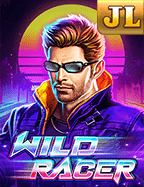 โหลด เกม puss888 พร้อมเคล็ดลับวิธีเล่นแบบมือโปร