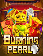 สล็อต joker 50 รับ 200 เล่นง่าย ได้เงินจริง