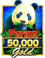 วิธีเล่น joker 555 เกมสล็อตออนไลน์ทำเงินง่าย