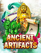 แนะนำ joker 515 เครดิต ฟรี สล็อตที่ไม่ควรพลาด!