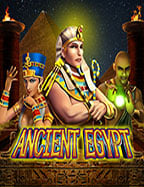 วิธีเล่น joker 50 ที่คุณควรรู้ก่อนเดิมพัน